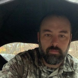 Meet your Posher, Walker